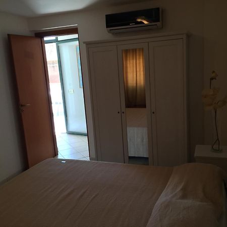 Sciacca Bed And Breakfast Natoli Номер фото