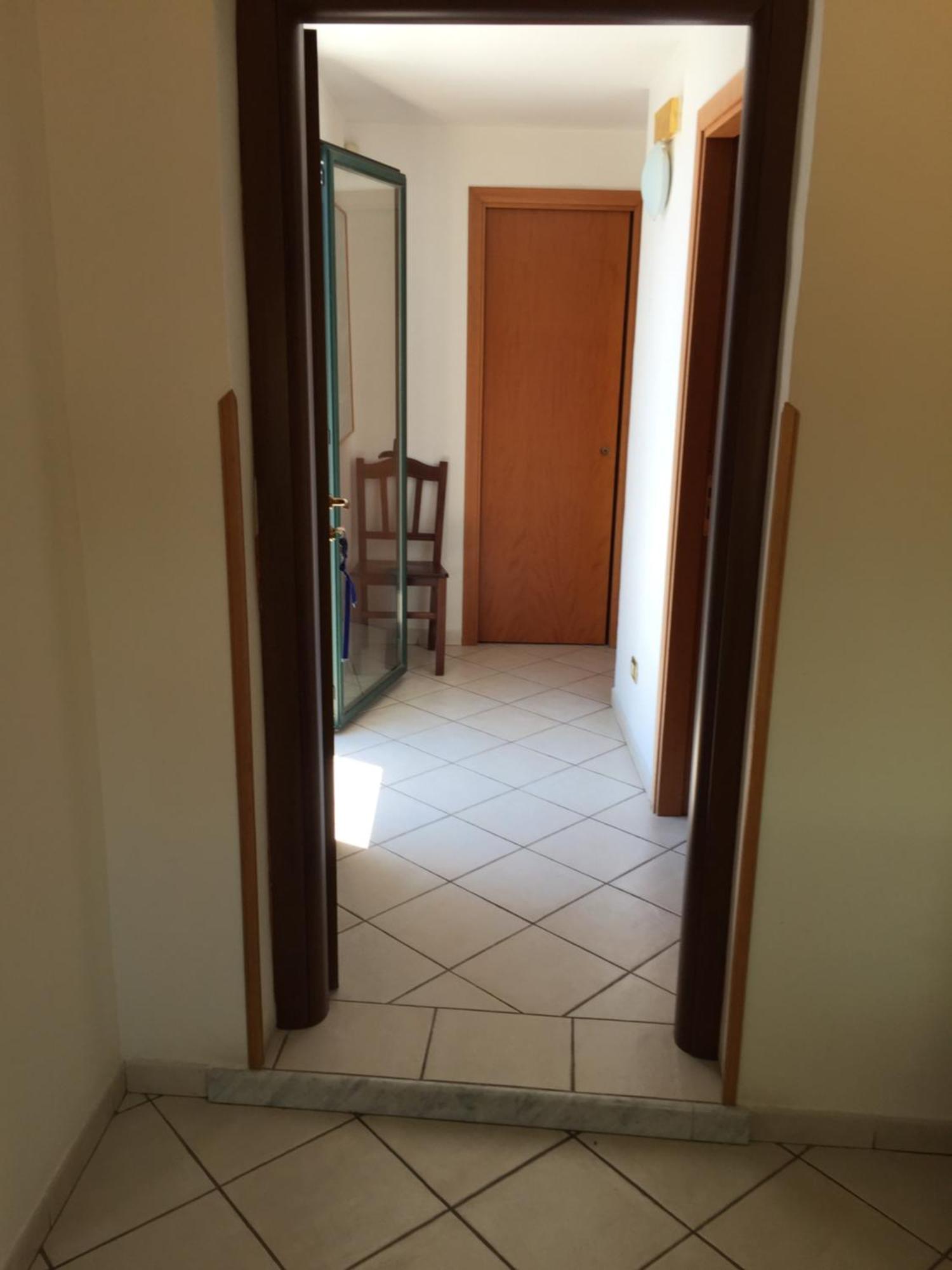 Sciacca Bed And Breakfast Natoli Номер фото