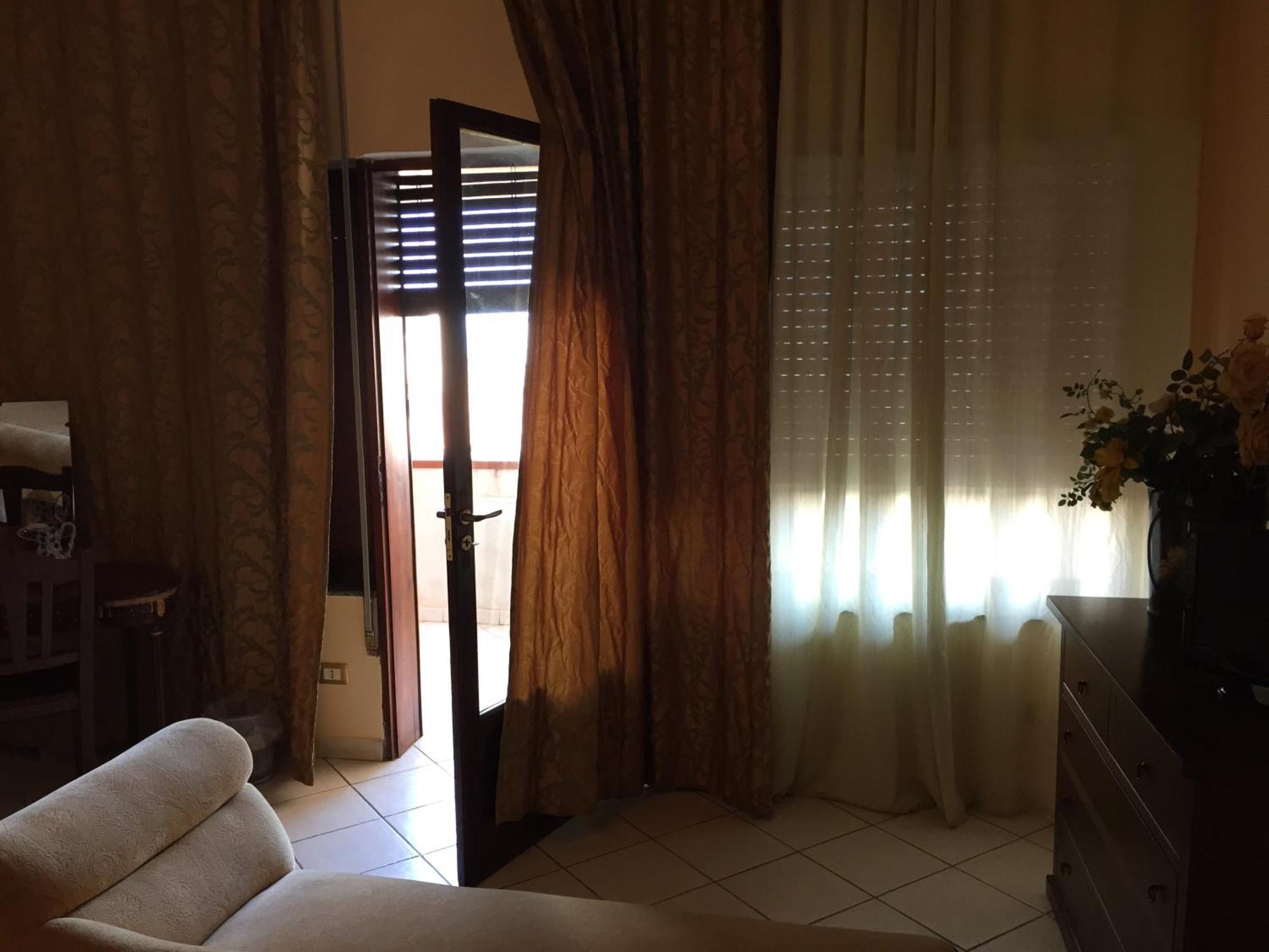 Sciacca Bed And Breakfast Natoli Номер фото