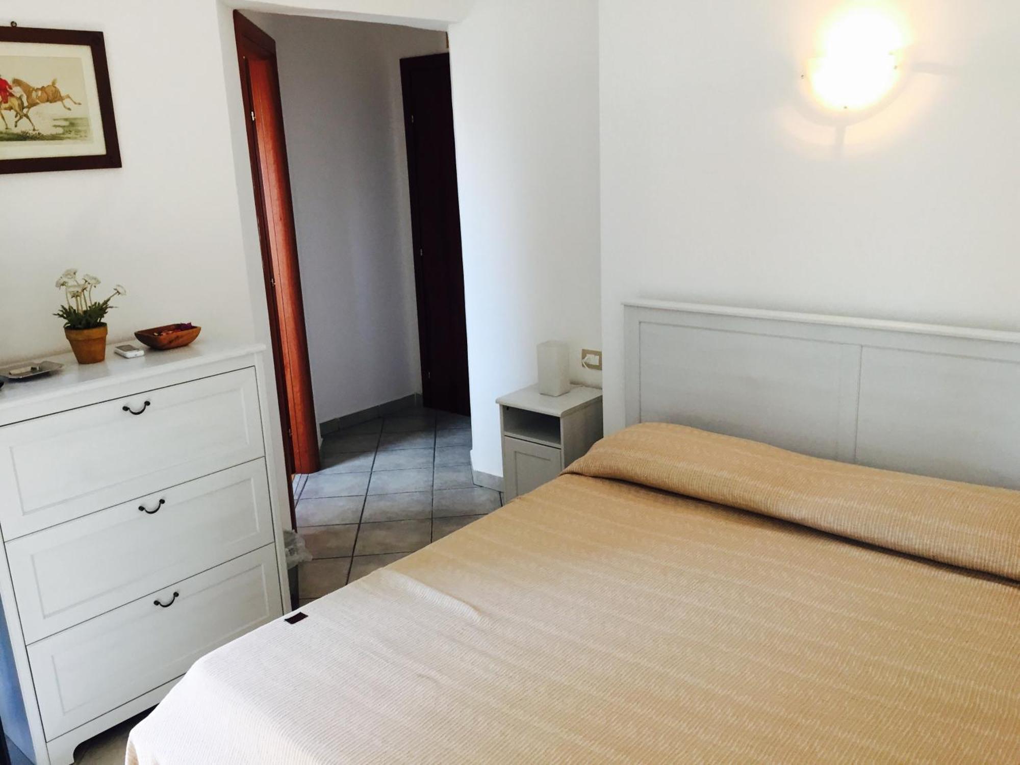 Sciacca Bed And Breakfast Natoli Номер фото