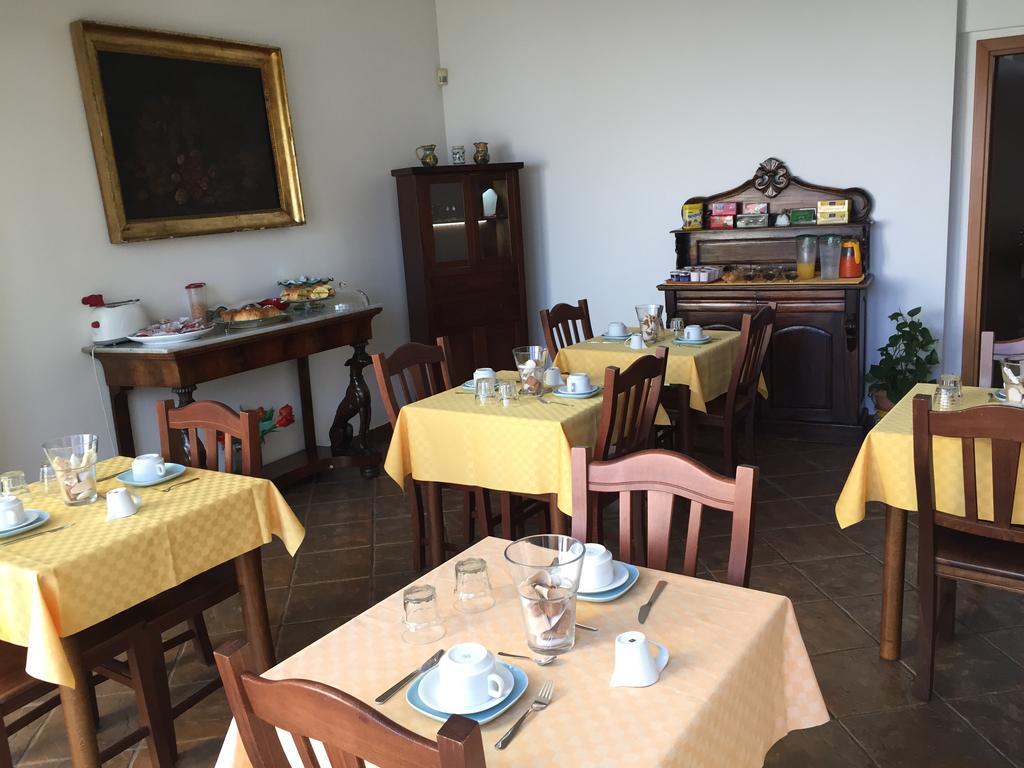 Sciacca Bed And Breakfast Natoli Экстерьер фото